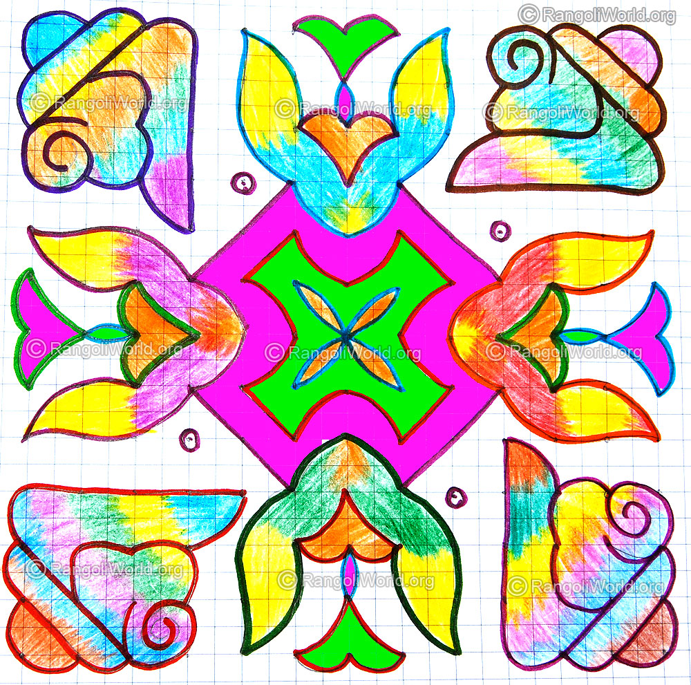 Sangu kolam jan15 2015